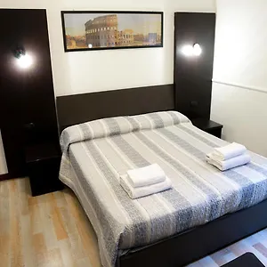 2* Bed and breakfast Gh Colosseum