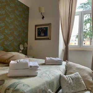 Casa Vicenza Гостевой дом