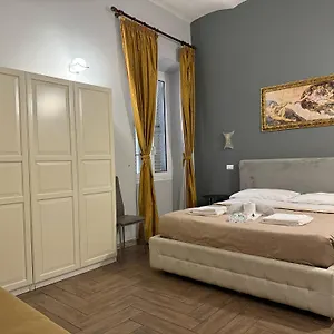 Napoleone Гостевой дом