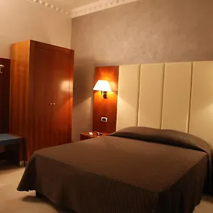 2* Bed and breakfast Federica's In