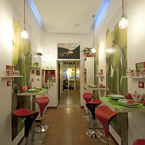 Rhome86 Roma