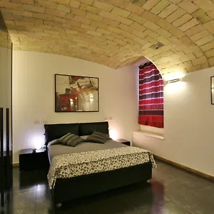 Gasthof Residenza Adriana