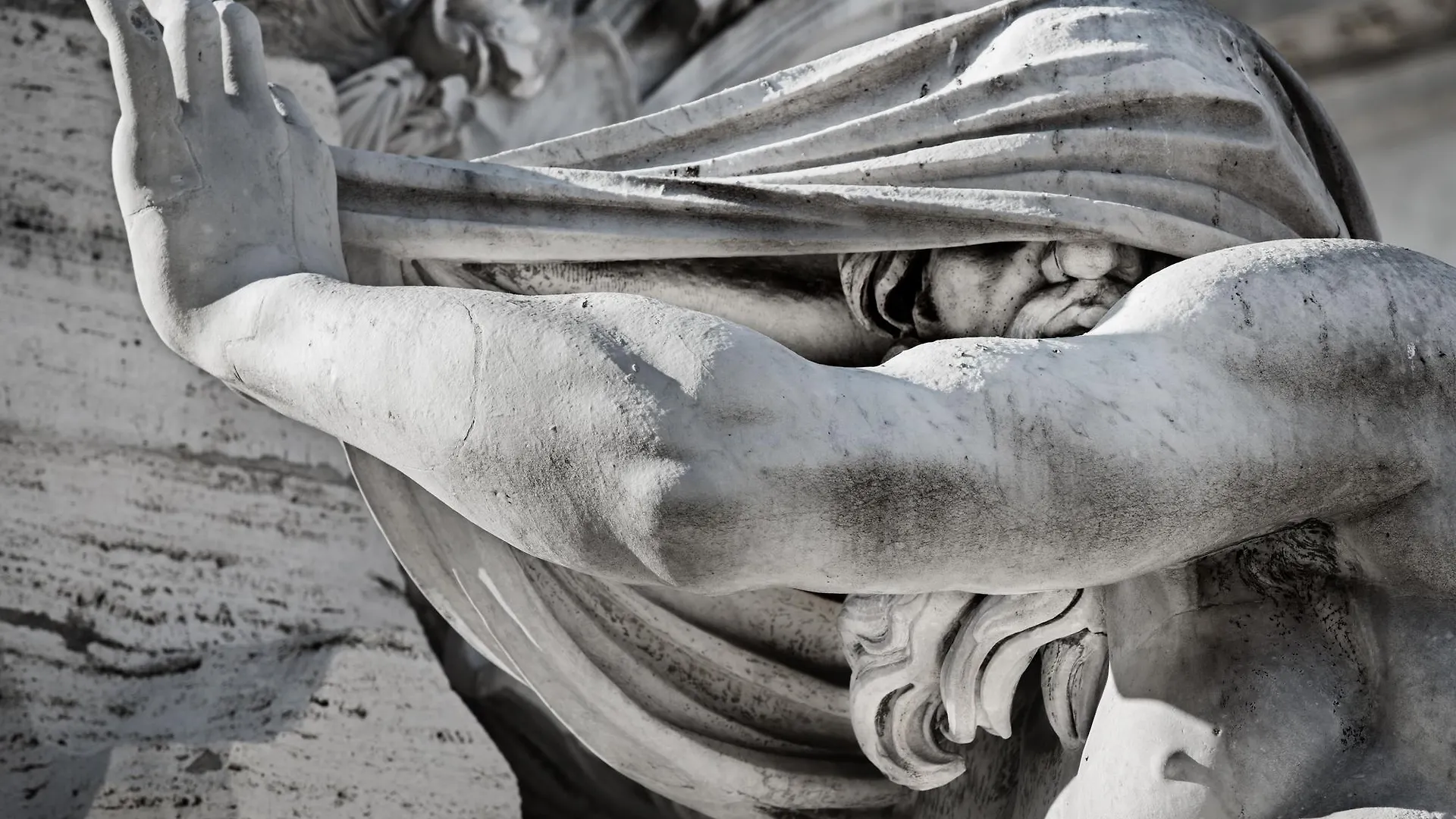 Pensión La Cupola del Vaticano Roma